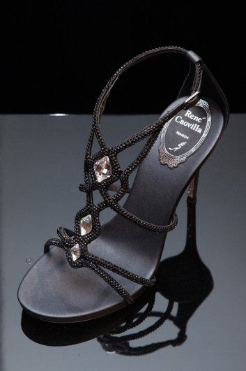 Fotoservizio/FW 2015-2016/WOMEN/RENE CAOVILLA/DP2/7