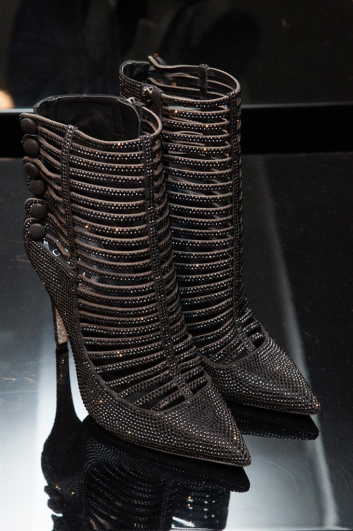 Fotoservizio/FW 2015-2016/WOMEN/RENE CAOVILLA/DP2/12