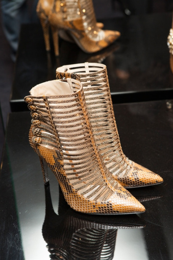 Fotoservizio/FW 2015-2016/WOMEN/RENE CAOVILLA/DP2/13