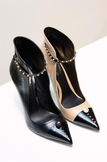 Fotoservizio/FW 2015-2016/WOMEN/RENE CAOVILLA/DP2/15