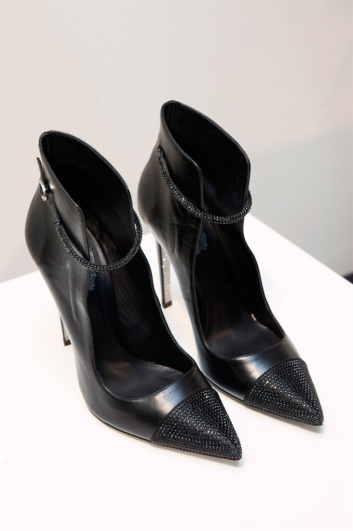Fotoservizio/FW 2015-2016/WOMEN/RENE CAOVILLA/DP2/16