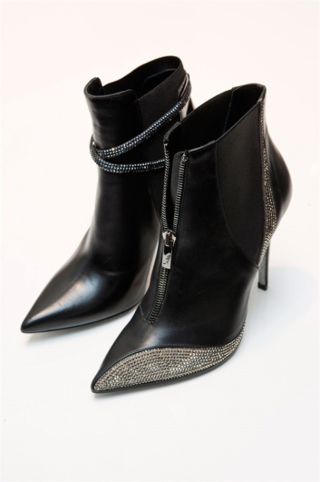 Fotoservizio/FW 2015-2016/WOMEN/RENE CAOVILLA/DP2/17