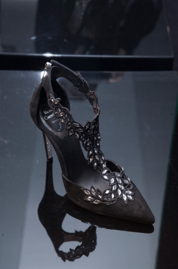 Fotoservizio/FW 2015-2016/WOMEN/RENE CAOVILLA/DP2/19