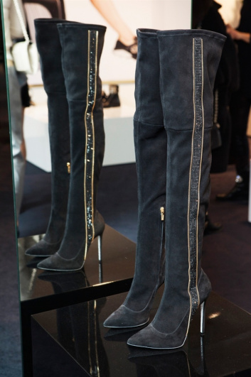 Fotoservizio/FW 2015-2016/WOMEN/RENE CAOVILLA/DP2/22
