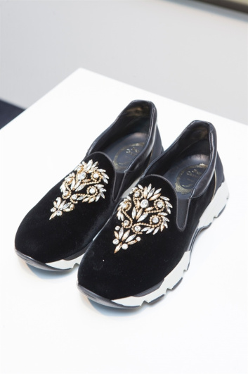 Fotoservizio/FW 2015-2016/WOMEN/RENE CAOVILLA/DP2/23
