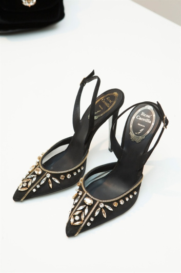 Fotoservizio/FW 2015-2016/WOMEN/RENE CAOVILLA/DP2/25