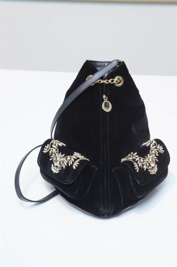 Fotoservizio/FW 2015-2016/WOMEN/RENE CAOVILLA/DP2/27