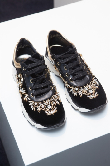Fotoservizio/FW 2015-2016/WOMEN/RENE CAOVILLA/DP2/28