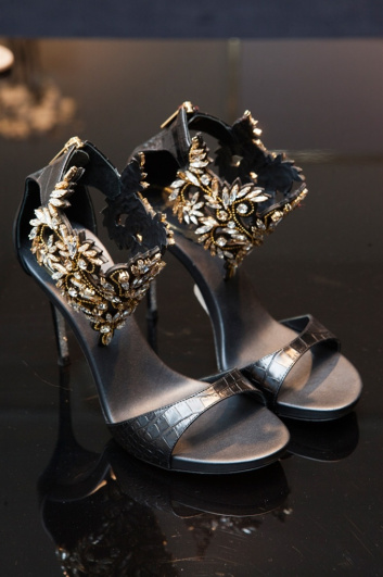 Fotoservizio/FW 2015-2016/WOMEN/RENE CAOVILLA/DP2/30