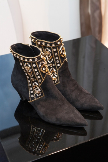 Fotoservizio/FW 2015-2016/WOMEN/RENE CAOVILLA/DP2/34