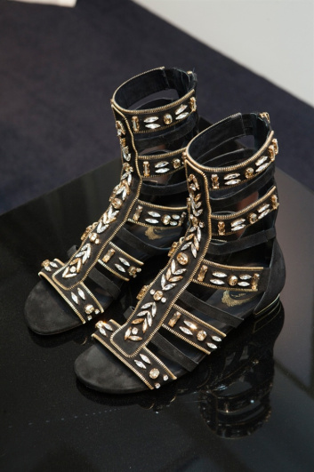 Fotoservizio/FW 2015-2016/WOMEN/RENE CAOVILLA/DP2/35