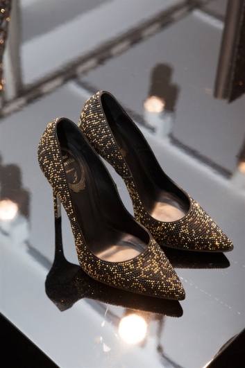 Fotoservizio/FW 2015-2016/WOMEN/RENE CAOVILLA/DP2/39