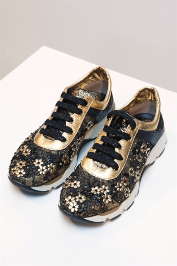 Fotoservizio/FW 2015-2016/WOMEN/RENE CAOVILLA/DP2/41