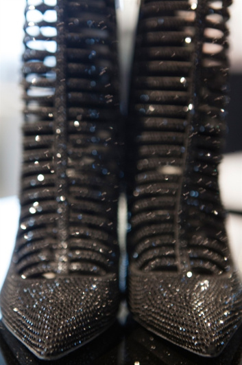 Fotoservizio/FW 2015-2016/WOMEN/RENE CAOVILLA/DP2/42