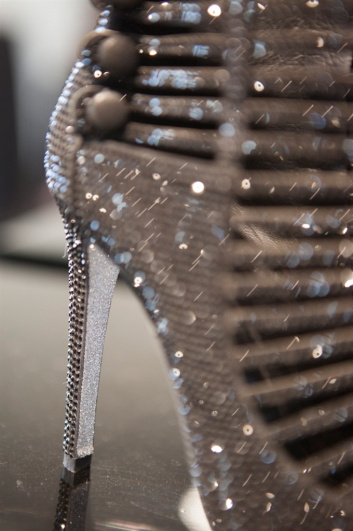 Fotoservizio/FW 2015-2016/WOMEN/RENE CAOVILLA/DP2/44