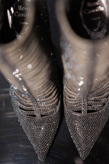 Fotoservizio/FW 2015-2016/WOMEN/RENE CAOVILLA/DP2/45