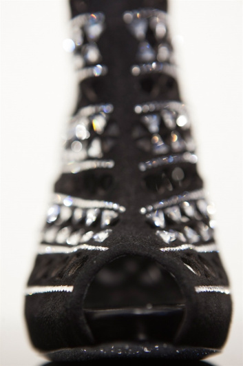 Fotoservizio/FW 2015-2016/WOMEN/RENE CAOVILLA/DP2/46