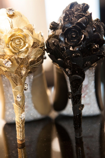 Fotoservizio/FW 2015-2016/WOMEN/RENE CAOVILLA/DP2/50