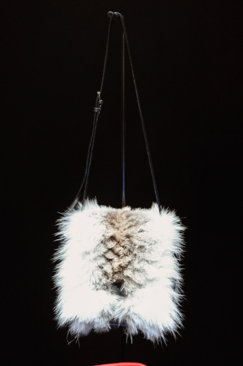Fotoservizio/FW 2015-2016/WOMEN/JIMMY CHOO/DP2/48