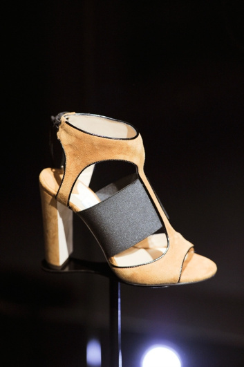Fotoservizio/FW 2015-2016/WOMEN/JIMMY CHOO/DP2/49