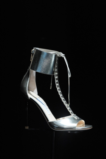 Fotoservizio/FW 2015-2016/WOMEN/JIMMY CHOO/DP2/51