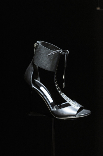 Fotoservizio/FW 2015-2016/WOMEN/JIMMY CHOO/DP2/52