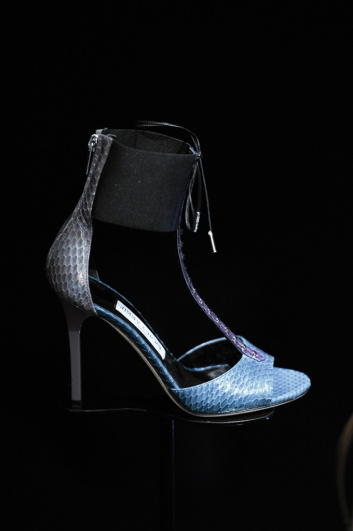 Fotoservizio/FW 2015-2016/WOMEN/JIMMY CHOO/DP2/54