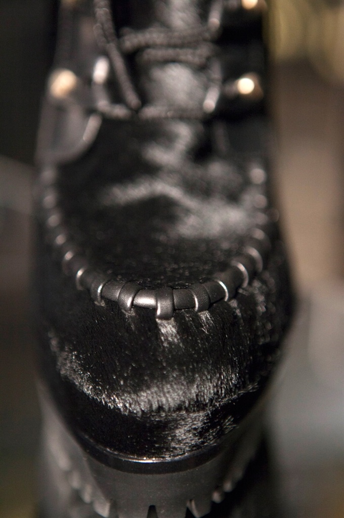 Fotoservizio/FW 2015-2016/WOMEN/SERGIO ROSSI/DP2/29