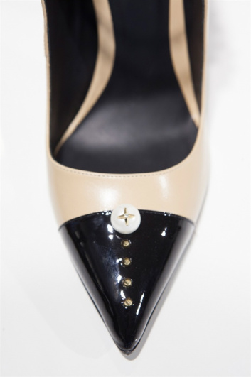 Fotoservizio/FW 2015-2016/WOMEN/RENE CAOVILLA/DP2/53