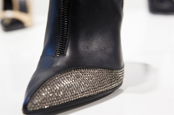 Fotoservizio/FW 2015-2016/WOMEN/RENE CAOVILLA/DP2/54