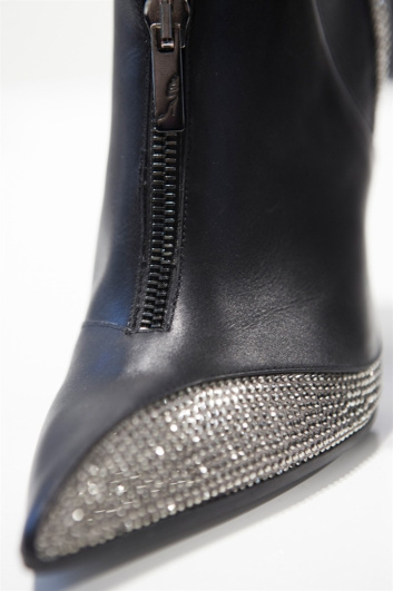 Fotoservizio/FW 2015-2016/WOMEN/RENE CAOVILLA/DP2/55