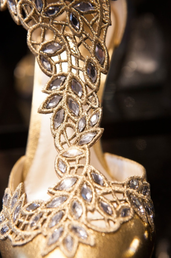 Fotoservizio/FW 2015-2016/WOMEN/RENE CAOVILLA/DP2/58