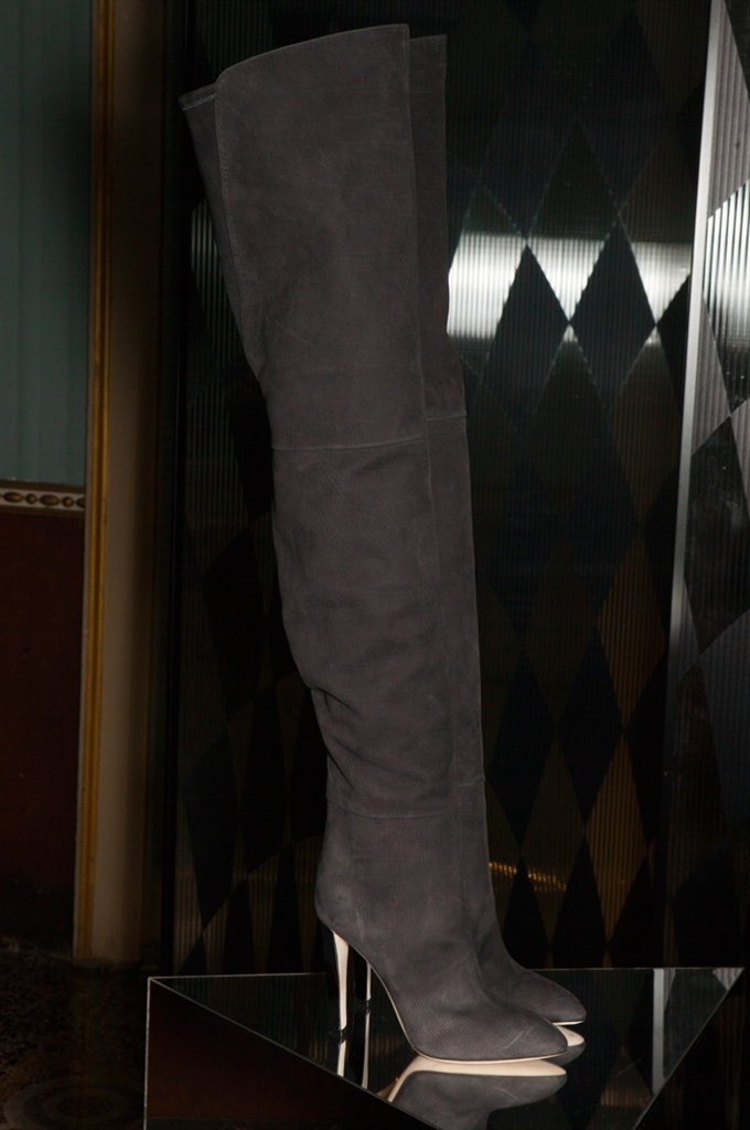 Fotoservizio/FW 2015-2016/WOMEN/SERGIO ROSSI/DP2/5