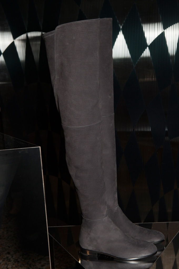 Fotoservizio/FW 2015-2016/WOMEN/SERGIO ROSSI/DP2/8