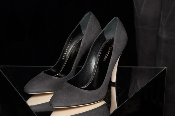 Fotoservizio/FW 2015-2016/WOMEN/SERGIO ROSSI/DP2/9