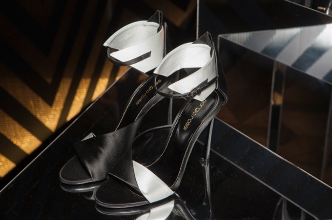 Fotoservizio/FW 2015-2016/WOMEN/SERGIO ROSSI/DP2/12