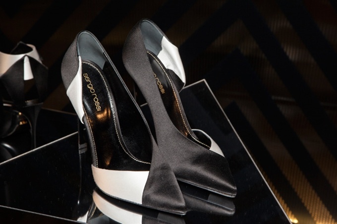 Fotoservizio/FW 2015-2016/WOMEN/SERGIO ROSSI/DP2/13