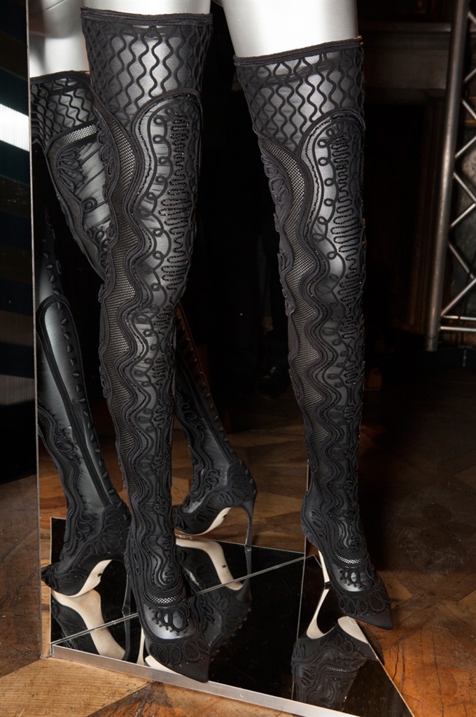Fotoservizio/FW 2015-2016/WOMEN/SERGIO ROSSI/DP2/14