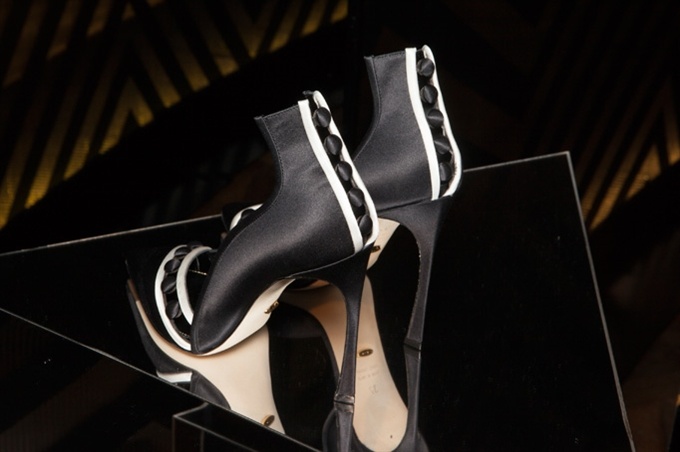 Fotoservizio/FW 2015-2016/WOMEN/SERGIO ROSSI/DP2/17