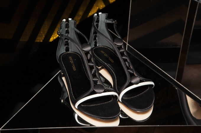 Fotoservizio/FW 2015-2016/WOMEN/SERGIO ROSSI/DP2/18