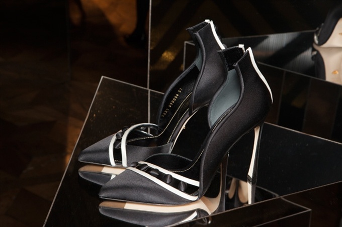 Fotoservizio/FW 2015-2016/WOMEN/SERGIO ROSSI/DP2/19