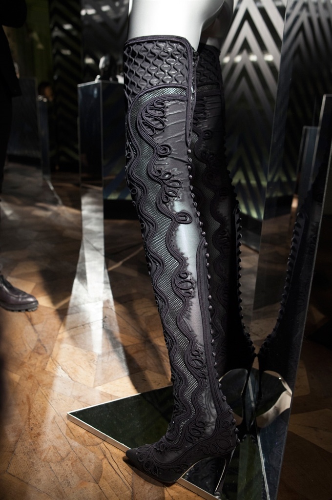 Fotoservizio/FW 2015-2016/WOMEN/SERGIO ROSSI/DP2/20