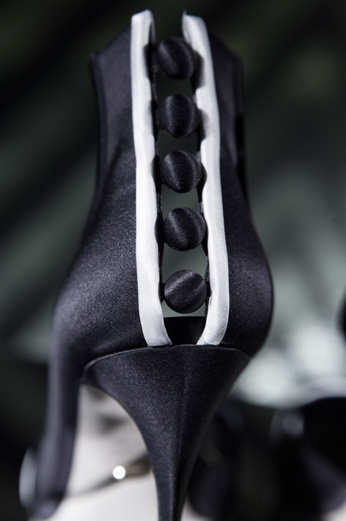 Fotoservizio/FW 2015-2016/WOMEN/SERGIO ROSSI/DP2/22