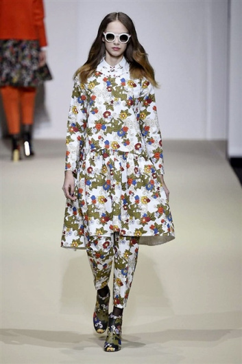 Fotoservizio/FW 2015-2016/WOMEN/VIVETTA/DP1/6