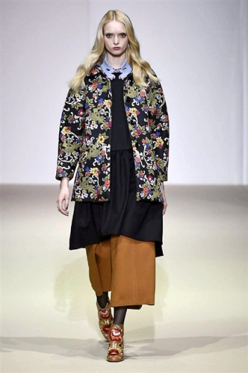 Fotoservizio/FW 2015-2016/WOMEN/VIVETTA/DP1/9