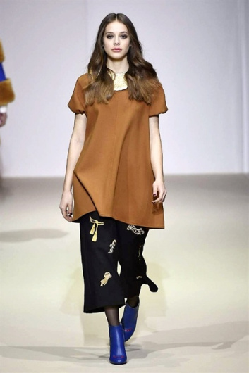 Fotoservizio/FW 2015-2016/WOMEN/VIVETTA/DP1/10