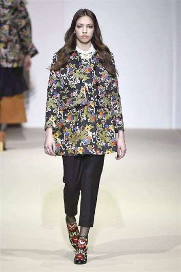 Fotoservizio/FW 2015-2016/WOMEN/VIVETTA/DP1/11