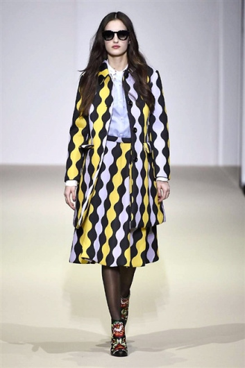 Fotoservizio/FW 2015-2016/WOMEN/VIVETTA/DP1/13