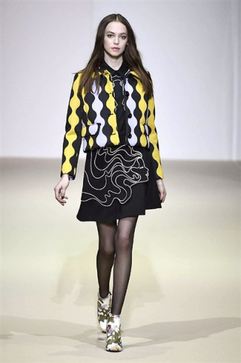 Fotoservizio/FW 2015-2016/WOMEN/VIVETTA/DP1/14