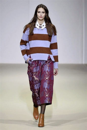 Fotoservizio/FW 2015-2016/WOMEN/VIVETTA/DP1/15